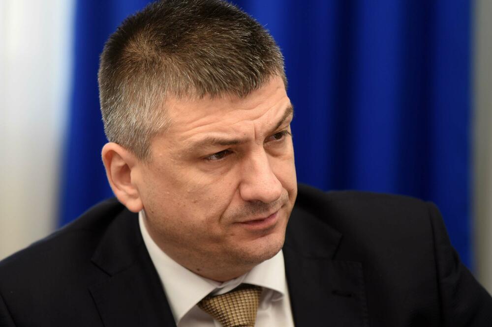 Foto: Boris Pejović