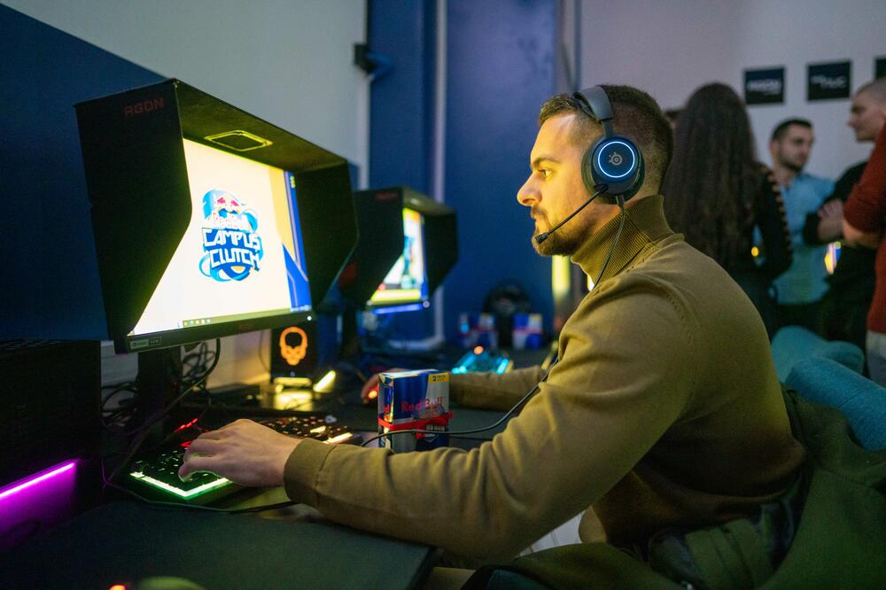 Foto: Mediatag Studio