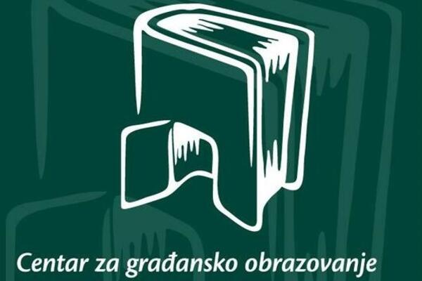 CGO o službenim putovanjima poslanika: U prvih šest mjeseci...
