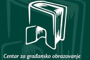 CGO objavio Priručnik za zaštitu prava potrošača