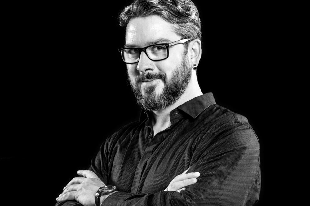 Kalajanović, Foto: Velija Hasanbegović