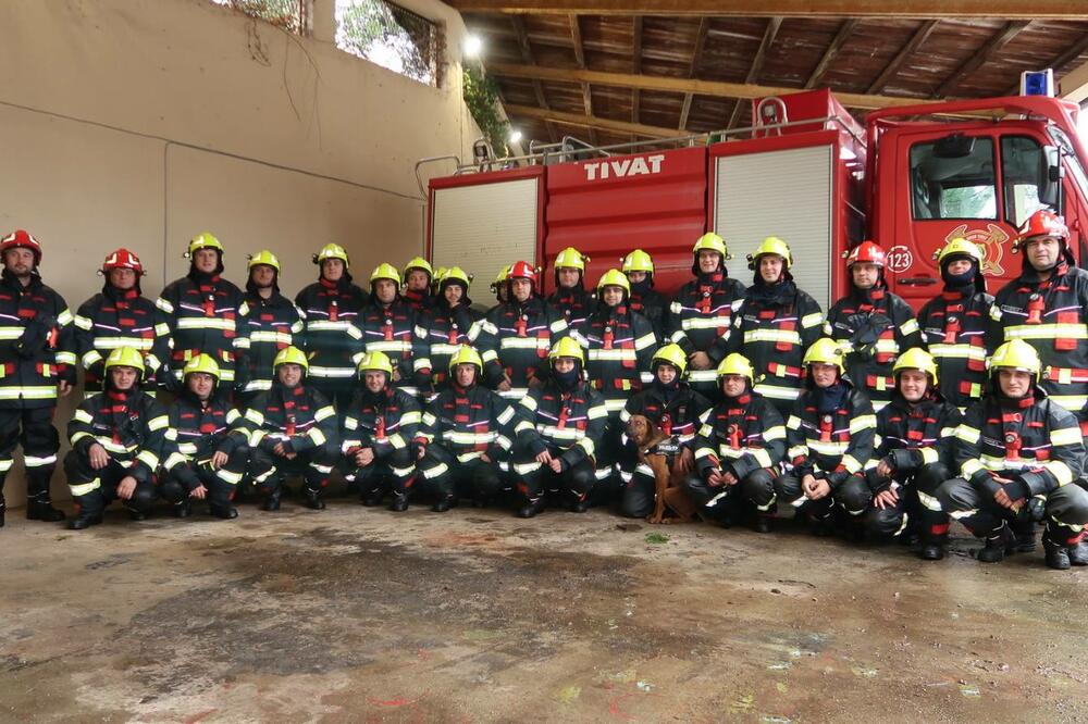 Foto: Siniša Luković