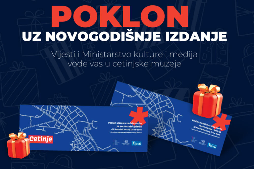 Foto: Vijesti online