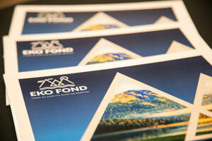 Otvoren put za prihod od 7,5 miliona