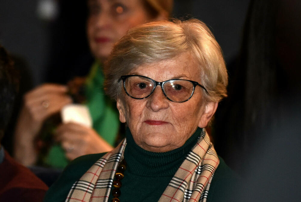 Vanja Popović