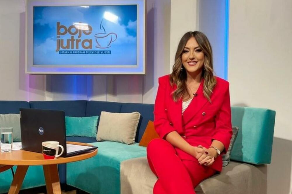 Foto: Privatna arhiva