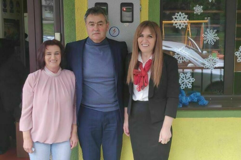 Foto: Rudnik uglja Pljevlja