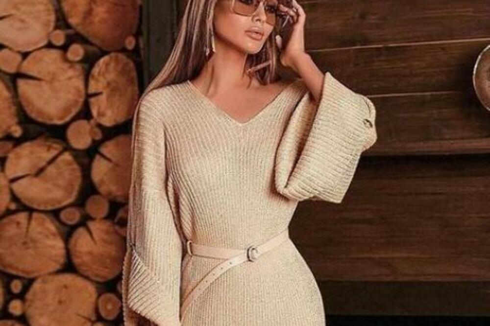 Ilustracija, Foto: Pinterest