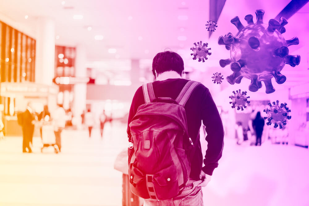 Ilustracija, Foto: Shutterstock