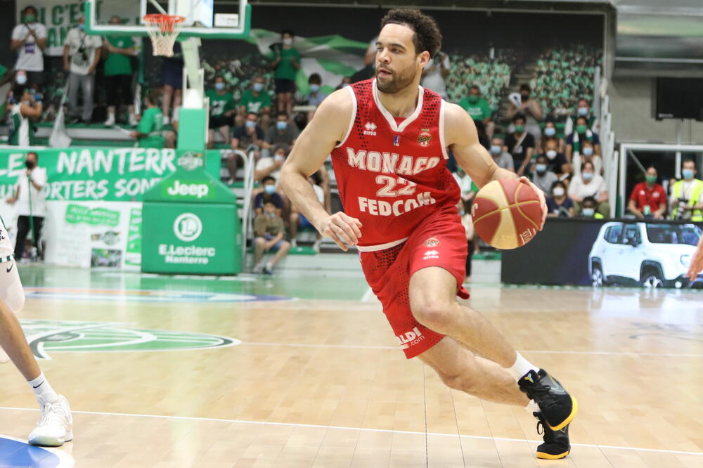 Džej Džej O'Brajen, Foto: Printscreen