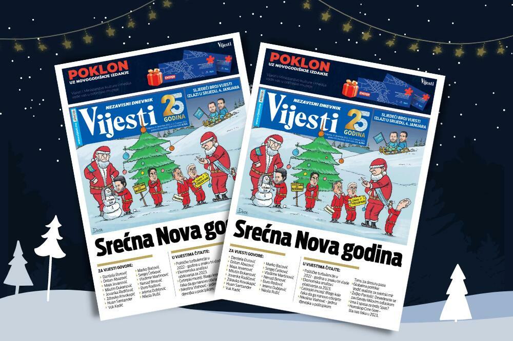 Foto: Jelena Bujišić