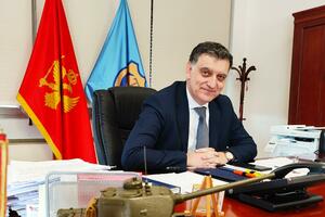 U tivatskom Vodovodu potpisuju peticiju za odbranu aktuelnog...