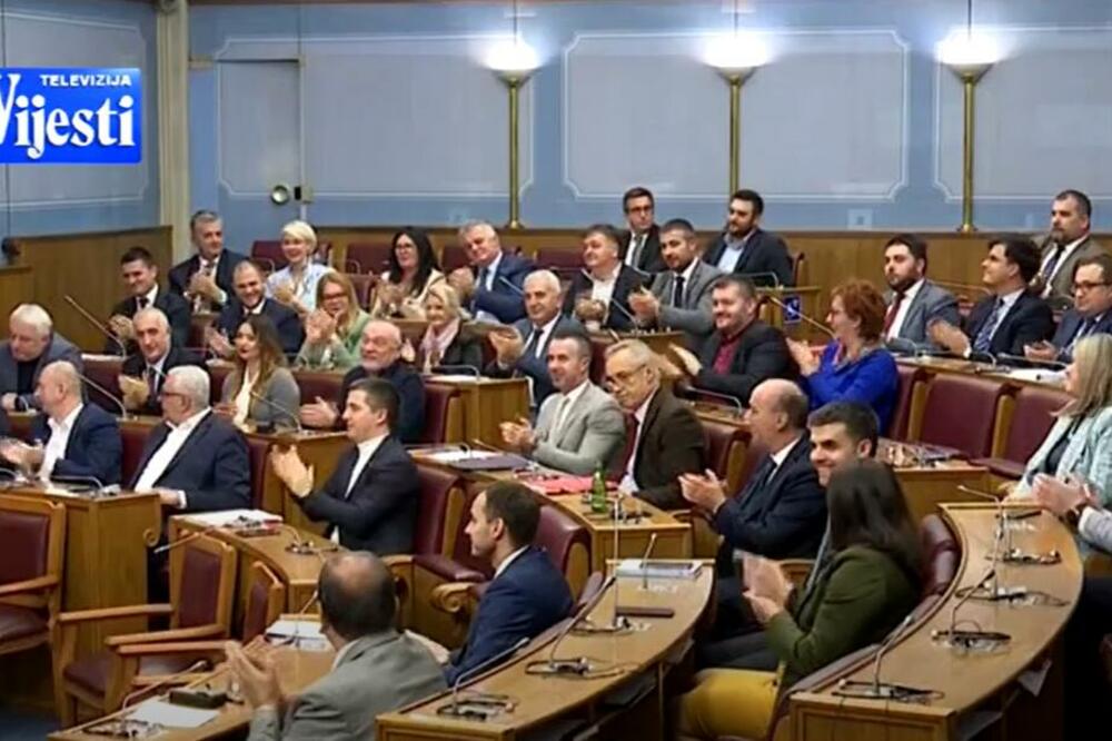 Foto: Printscreen YouTube