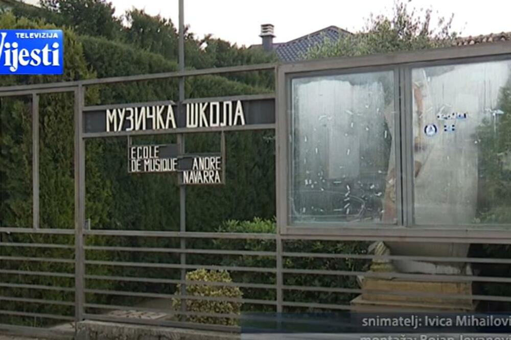 Foto: Printscreen YouTube