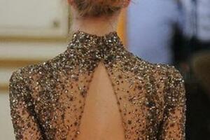 Tri hit kombinacije: Kao stvorene za proslave