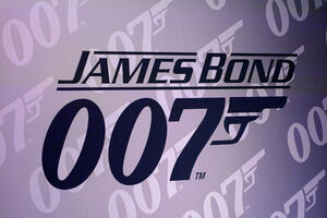 Muzika i film: Džejms Bond i Bitlsi - dan koji je promijenio...