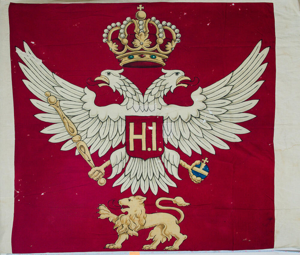 <p>Akcija Vijesti i Ministarstva kulture i medija - Donosimo priču o djeliću onog šta vas čeka u muzejima na Cetinju</p>