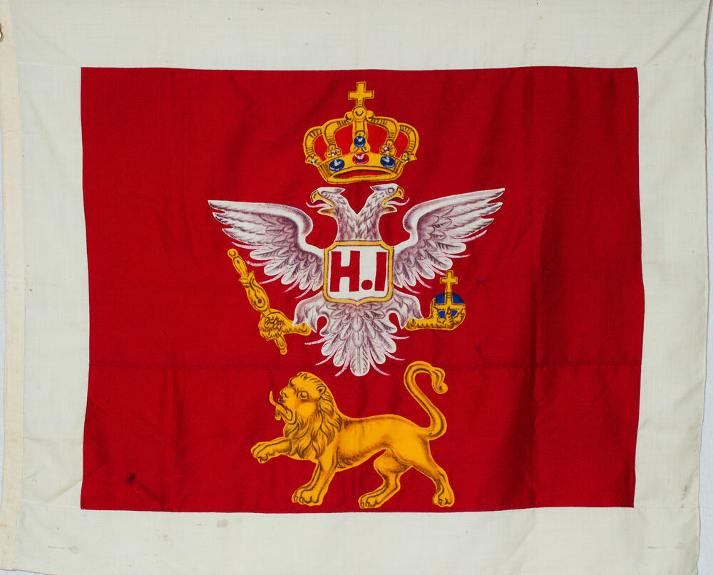 <p>Akcija Vijesti i Ministarstva kulture i medija - Donosimo priču o djeliću onog šta vas čeka u muzejima na Cetinju</p>