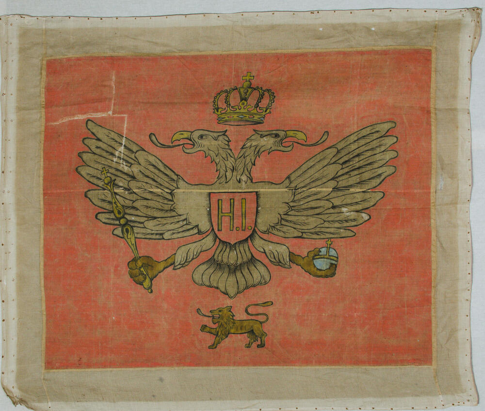 <p>Akcija Vijesti i Ministarstva kulture i medija - Donosimo priču o djeliću onog šta vas čeka u muzejima na Cetinju</p>