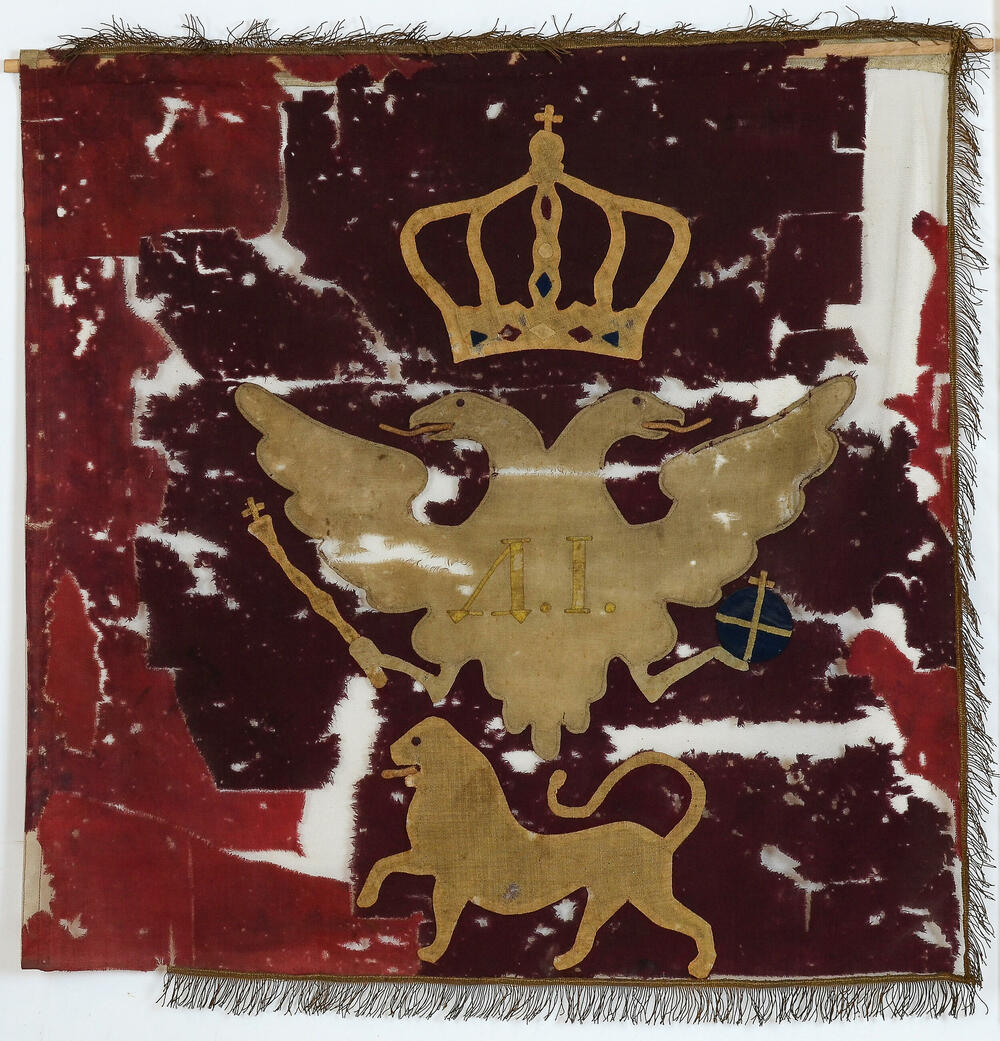 <p>Akcija Vijesti i Ministarstva kulture i medija - Donosimo priču o djeliću onog šta vas čeka u muzejima na Cetinju</p>