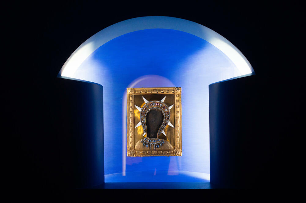 Foto: Mirko Gardašević