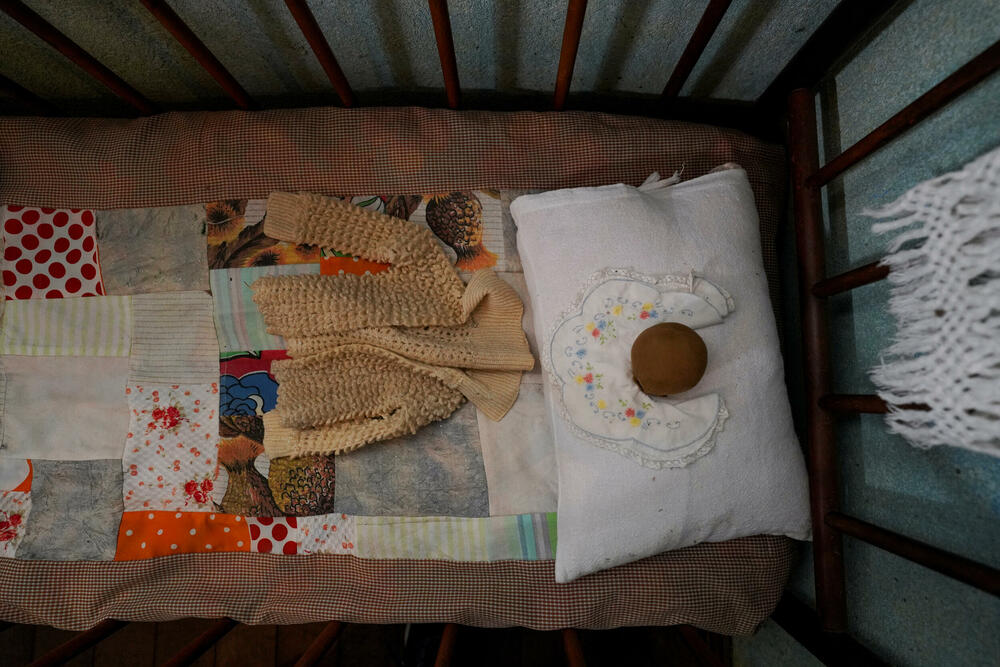 <p>Kuća u kojoj je rođen Pele proretvorena je u muzej prije 20-ak godina, a nakon njegove smrti postaće svojevrsno svetilište</p>