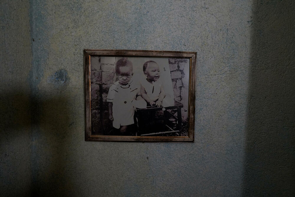 <p>Kuća u kojoj je rođen Pele proretvorena je u muzej prije 20-ak godina, a nakon njegove smrti postaće svojevrsno svetilište</p>