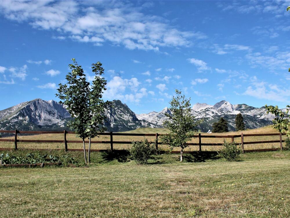 Foto: Jasninaputovanja.me