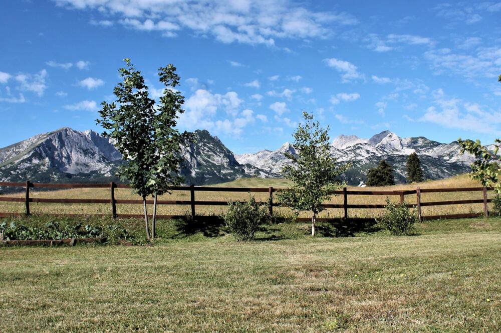 Foto: Jasninaputovanja.me