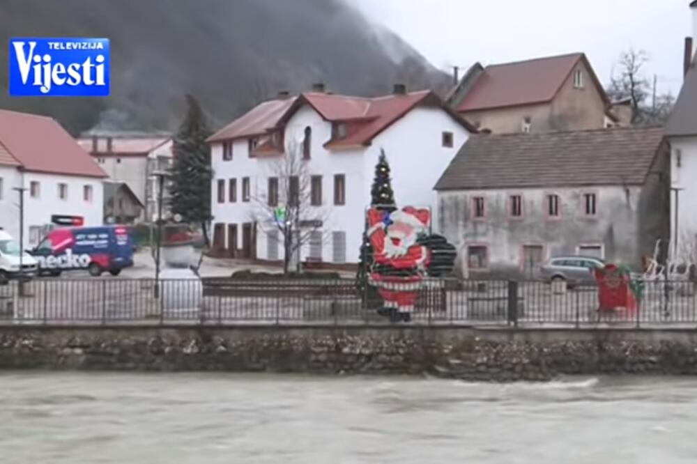 Foto: TV Vijesti