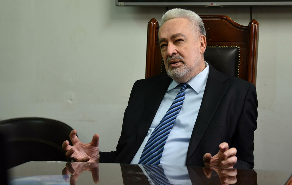 Krivokapić: Crna Gora mora biti uspješna i orjentisana na dobrobit...