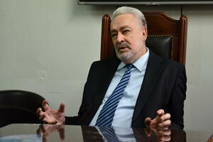 Krivokapić: Crna Gora mora biti uspješna i orjentisana na dobrobit...