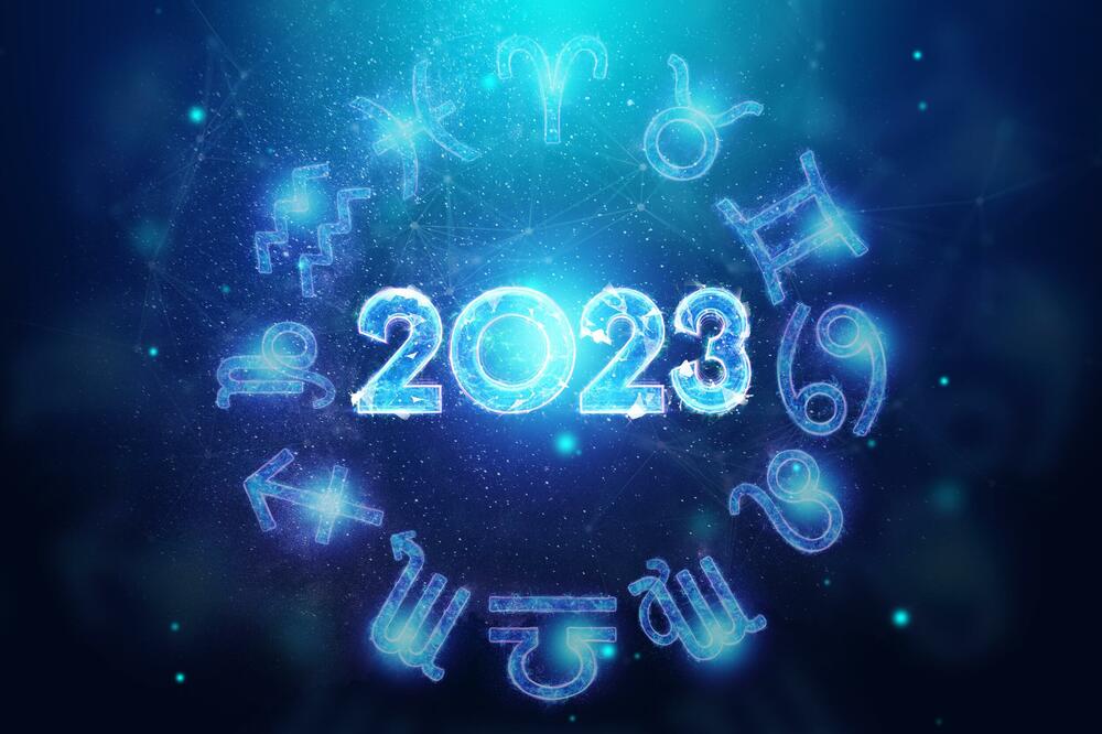 Foto: Shutterstock.com