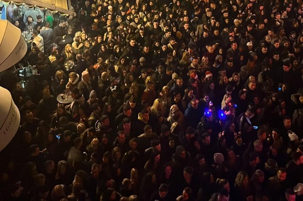 Foto: Privatna arhiva