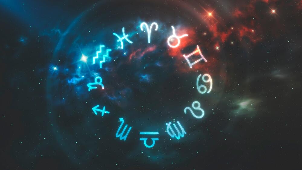 Dnevni horoskop za ponedjeljak, 20. jul 2026.