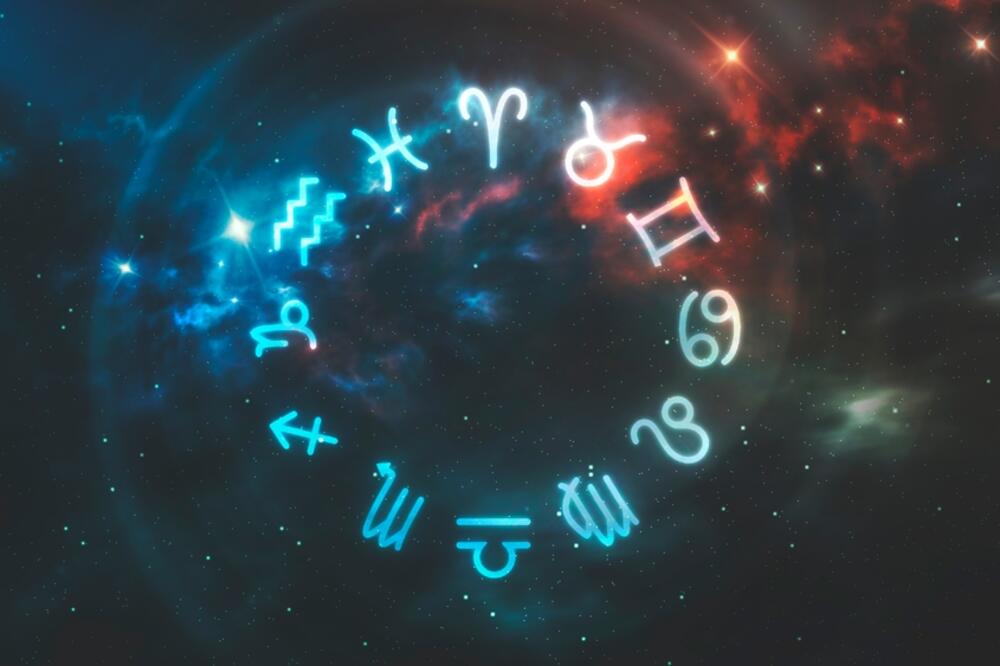 Ilustracija, Foto: Shutterstock