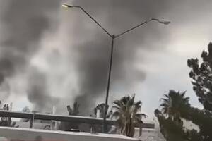 Meksiko: U napadu na zatvor 14 mrtvih