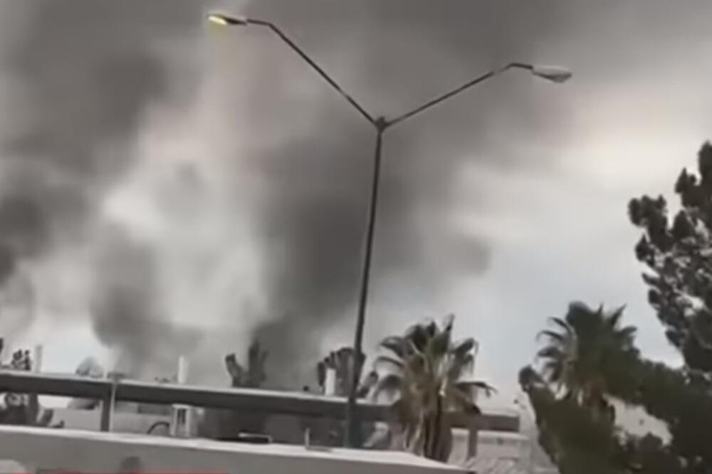 Foto: Screenshot/Youtube