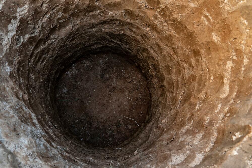 Ilustracija, Foto: Shutterstock