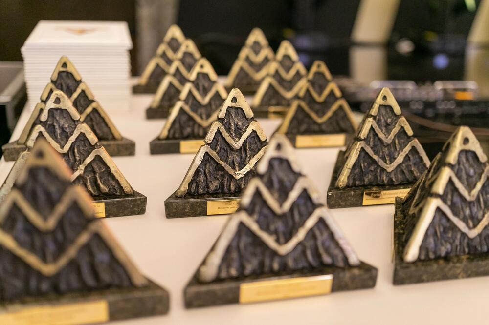 Foto: Asocijacija menadžera Crne Gore