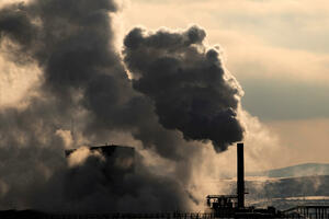BS uputila apel: Donijeti set mjera za smanjenje zagađenja u...