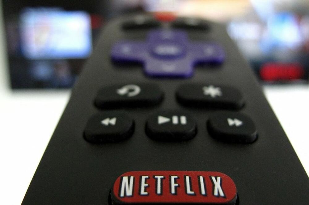 Ilustracija, Foto: Reuters/Mike Blake