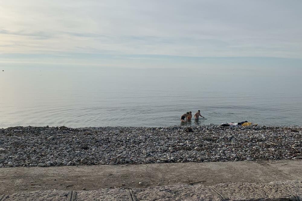 Foto: Jelena Jovanović