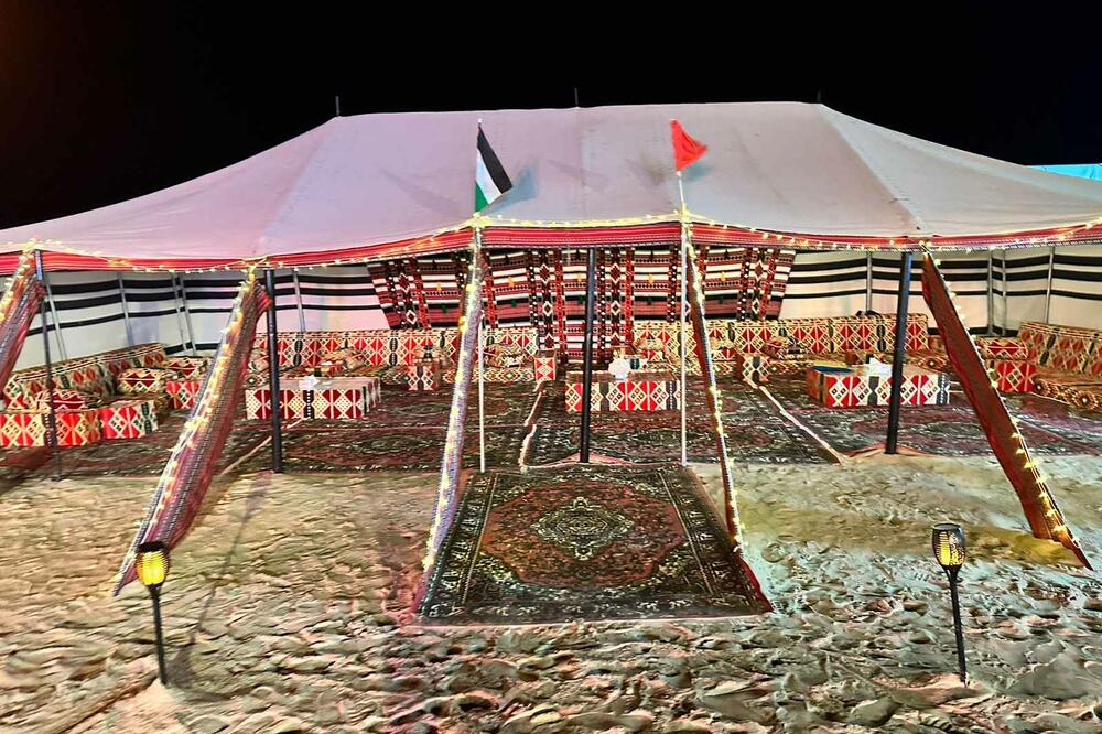 Foto: Privatna arhiva