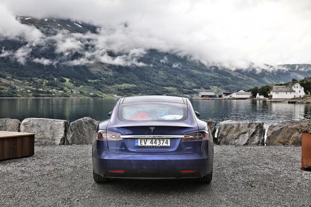 Ilustracija, Foto: Shutterstock