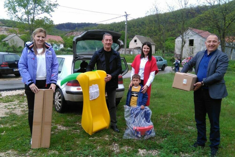 Dragoljub-Dragan Radulović