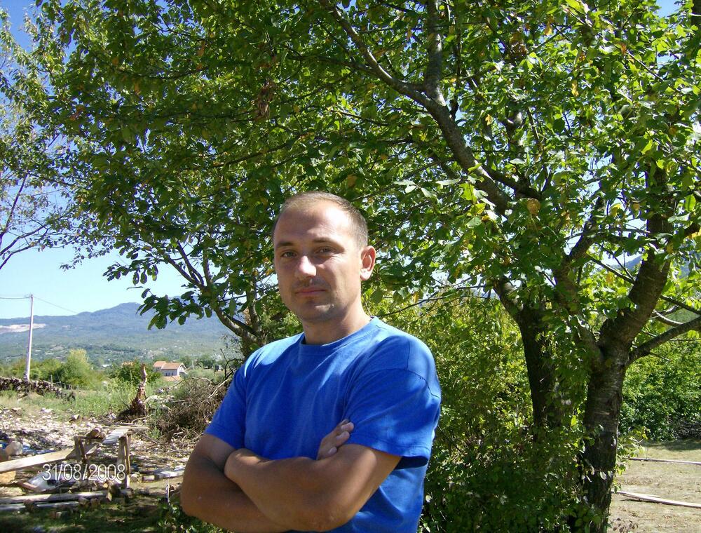 Fotografija iz 2008.