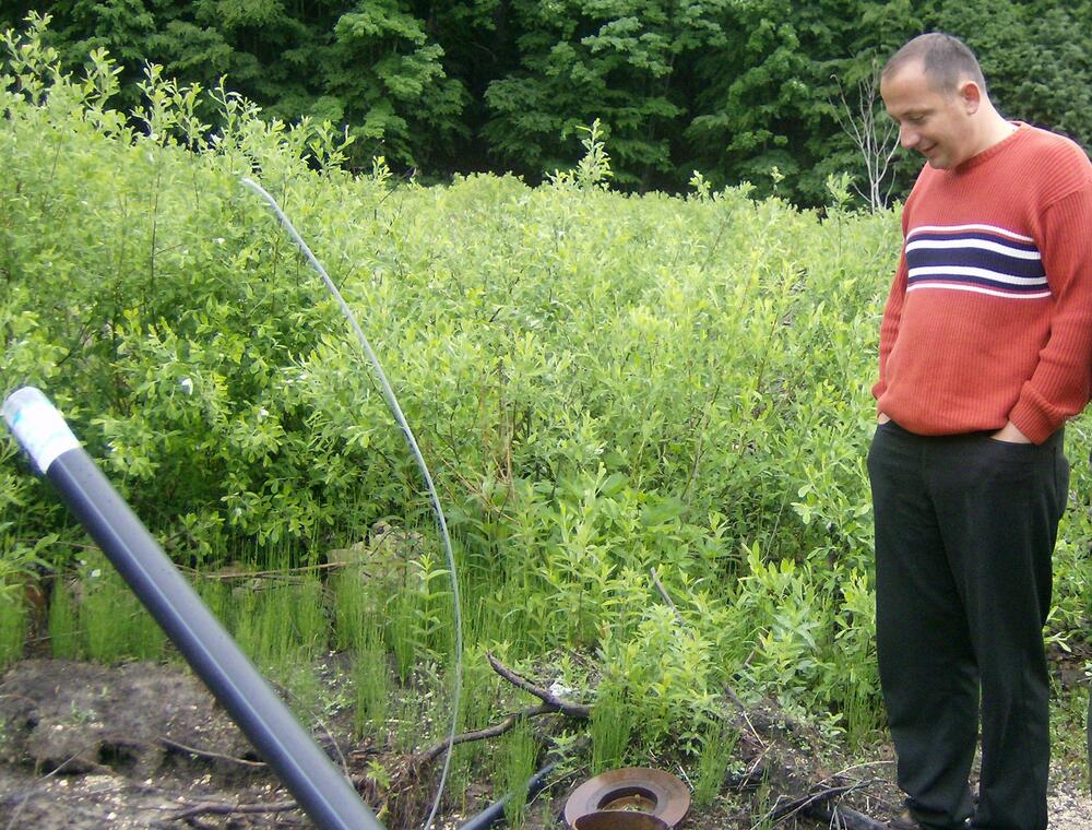 Fotografija iz 2008.