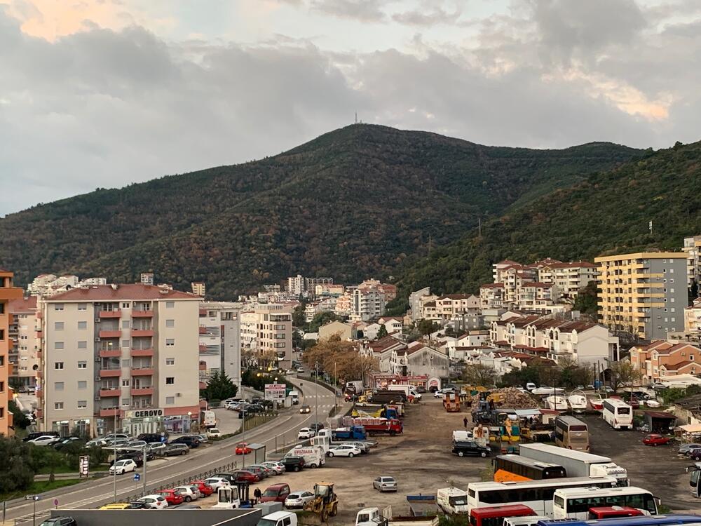 Posljednji momenat za zaštitu