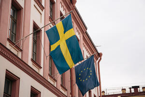 Švedsko predsjedništvo Savjeta EU traži mjere povodom ukidanja...